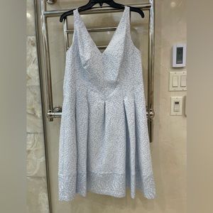 Lauren Ralph Lauren dress